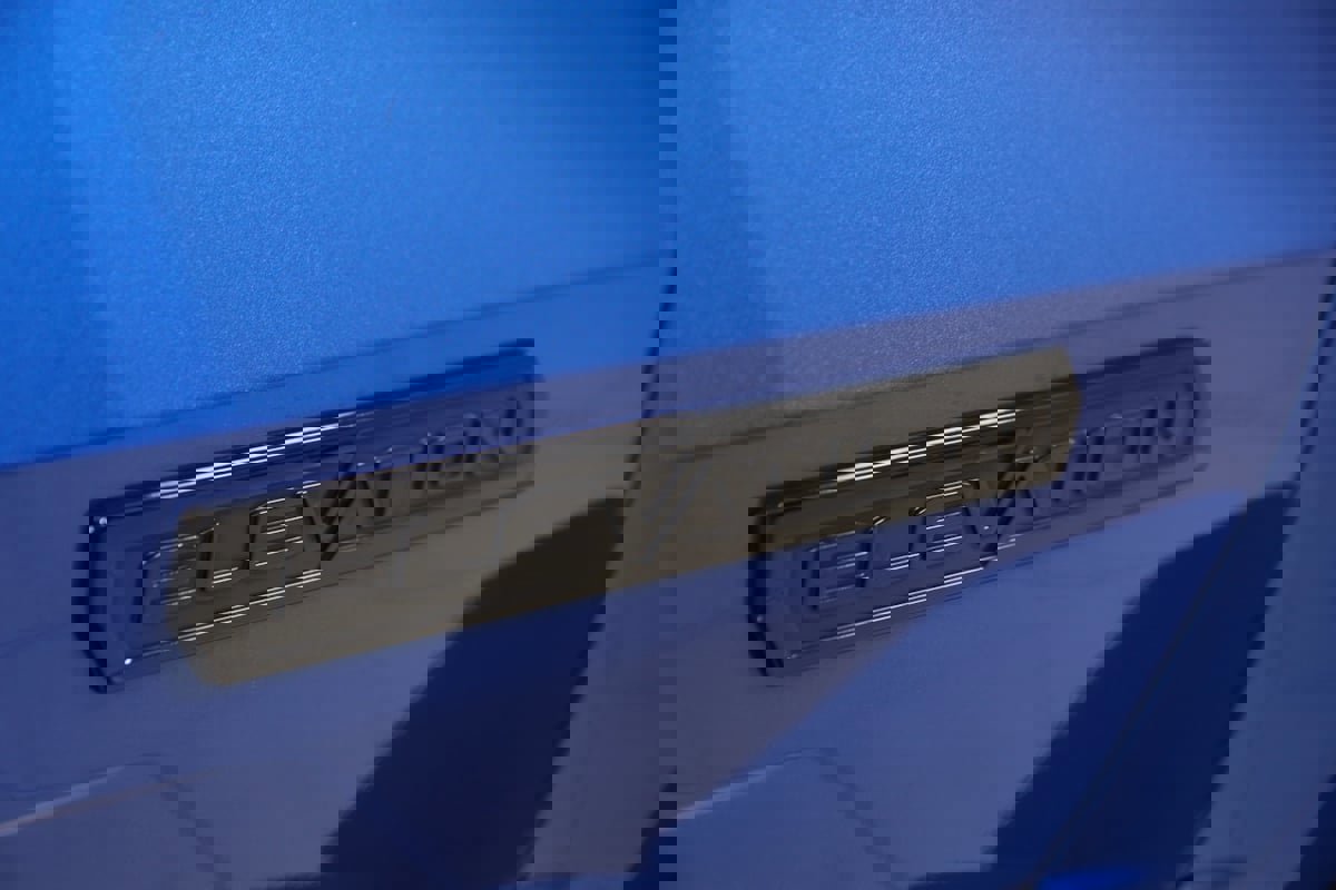 Used 2023 GMC Canyon Elevation w/ Convenience Package image 52