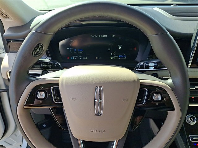 Used 2022 Lincoln Corsair Grand Touring image 20