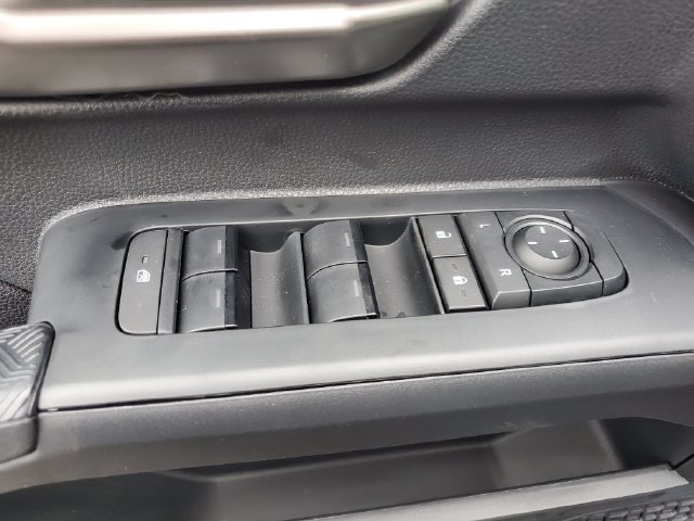 New 2026 Toyota Tacoma TRD Off-Road AWD/4WD image 15