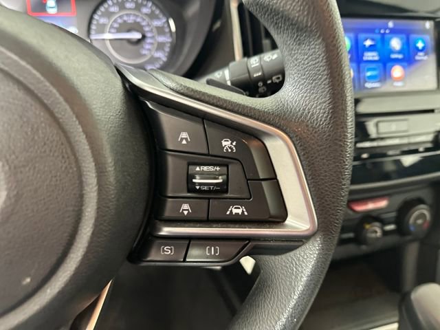 Used 2023 Subaru Impreza Premium image 16