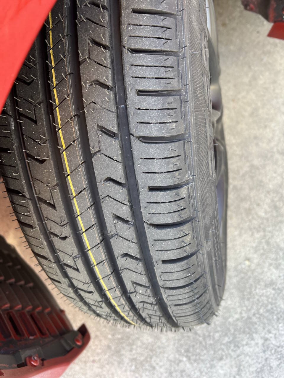 Used 2013 Mitsubishi Lancer ES FWD image 28