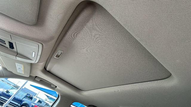 Used 2018 GMC Sierra 1500 SLT image 23