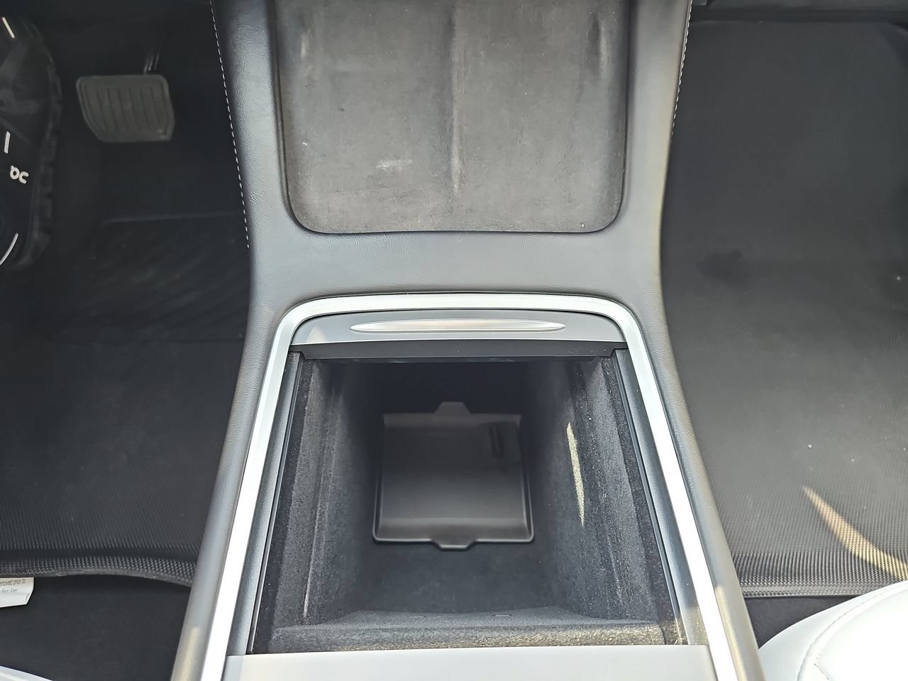 Used 2023 Tesla Model 3 Standard Range RWD image 26