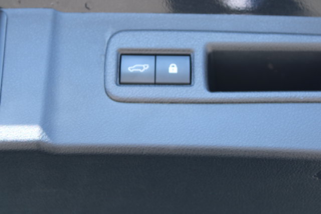 Used 2021 Lexus NX 300 FWD w/ Accessory Package 2 image 37