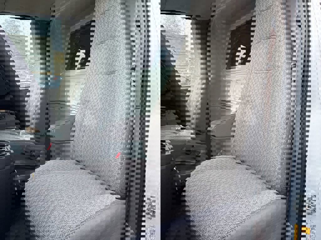 New 2024 GMC Savana 2500 w/ Driver Convenience Package image 49