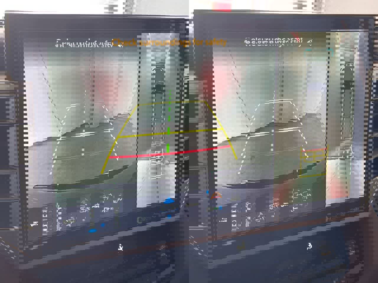 Used 2024 Toyota Tundra 1794 Edition image 17