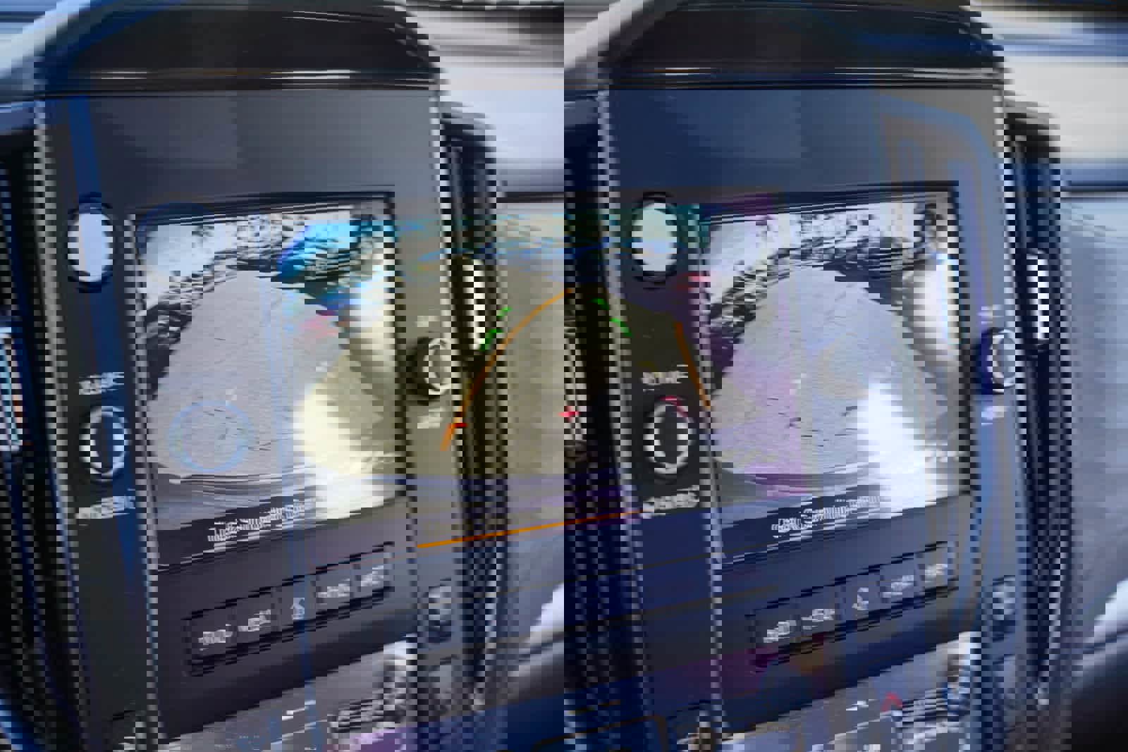 New 2026 Subaru Forester image 26