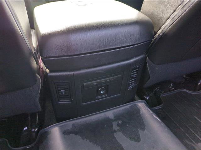 Used 2014 RAM 1500 Sport w/ Convenience Group image 23