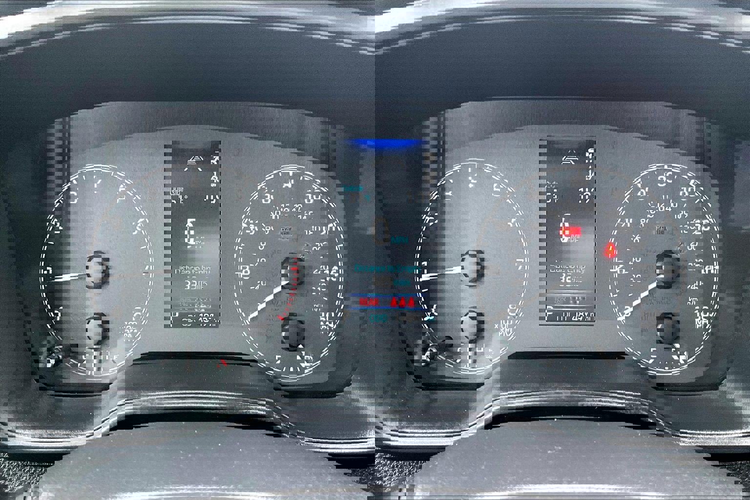 Used 2025 Toyota Corolla LE image 19