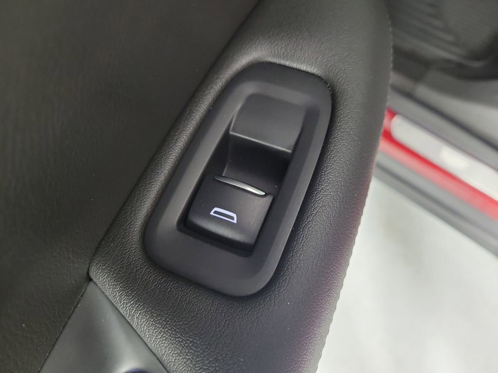 Used 2022 Cadillac XT6 Luxury FWD image 13