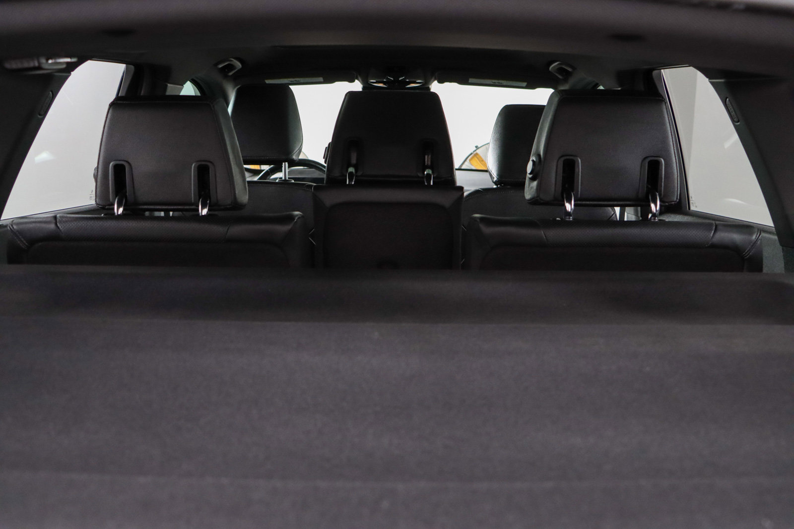 Used 2023 BMW X1 xDrive28i w/ Premium Package image 28