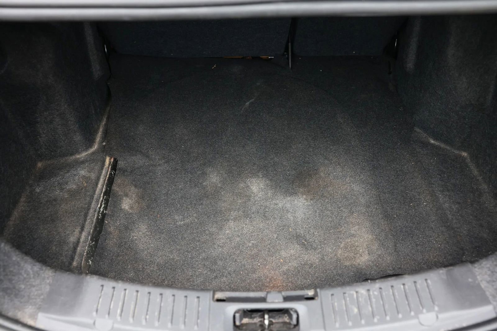 Used 2017 Ford Fiesta S FWD image 24