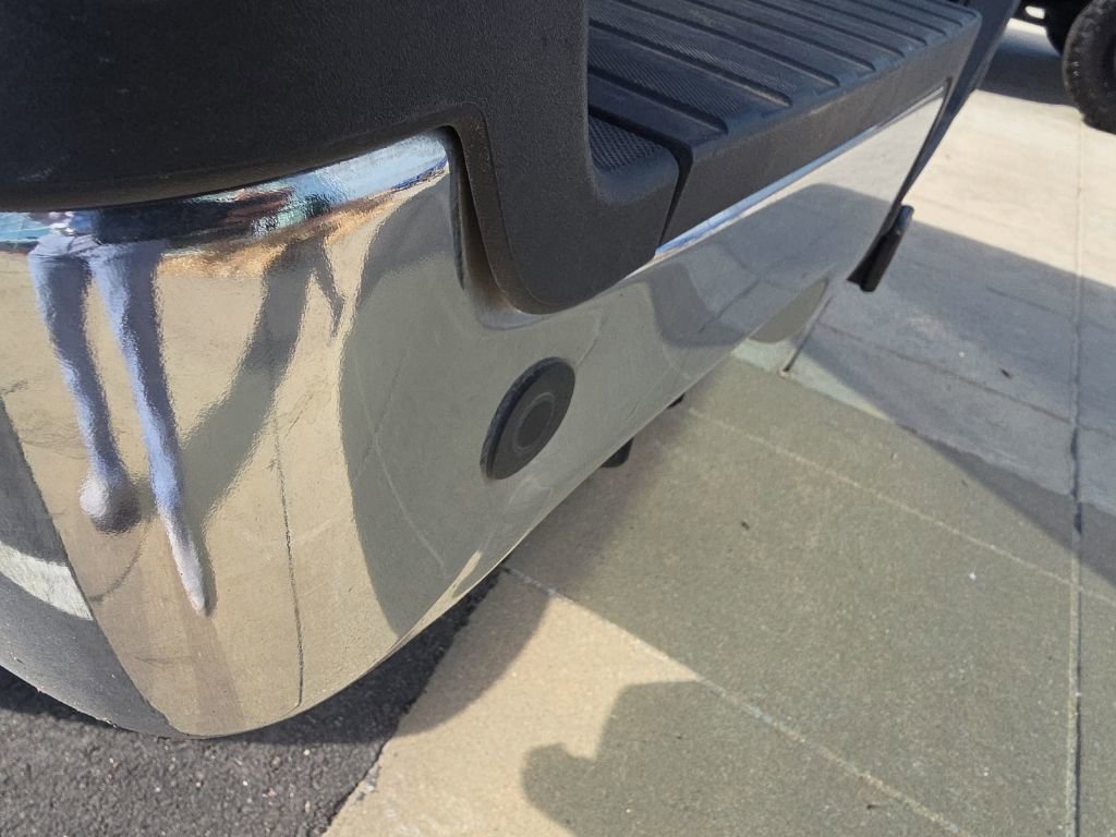 Used 2021 Ford F250 XLT w/ Tremor Off-Road Package image 9