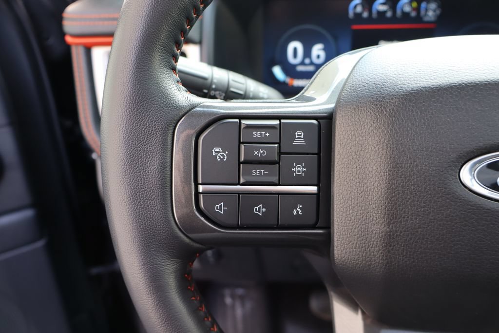 Used 2024 Ford Expedition Timberline AWD/4WD image 31