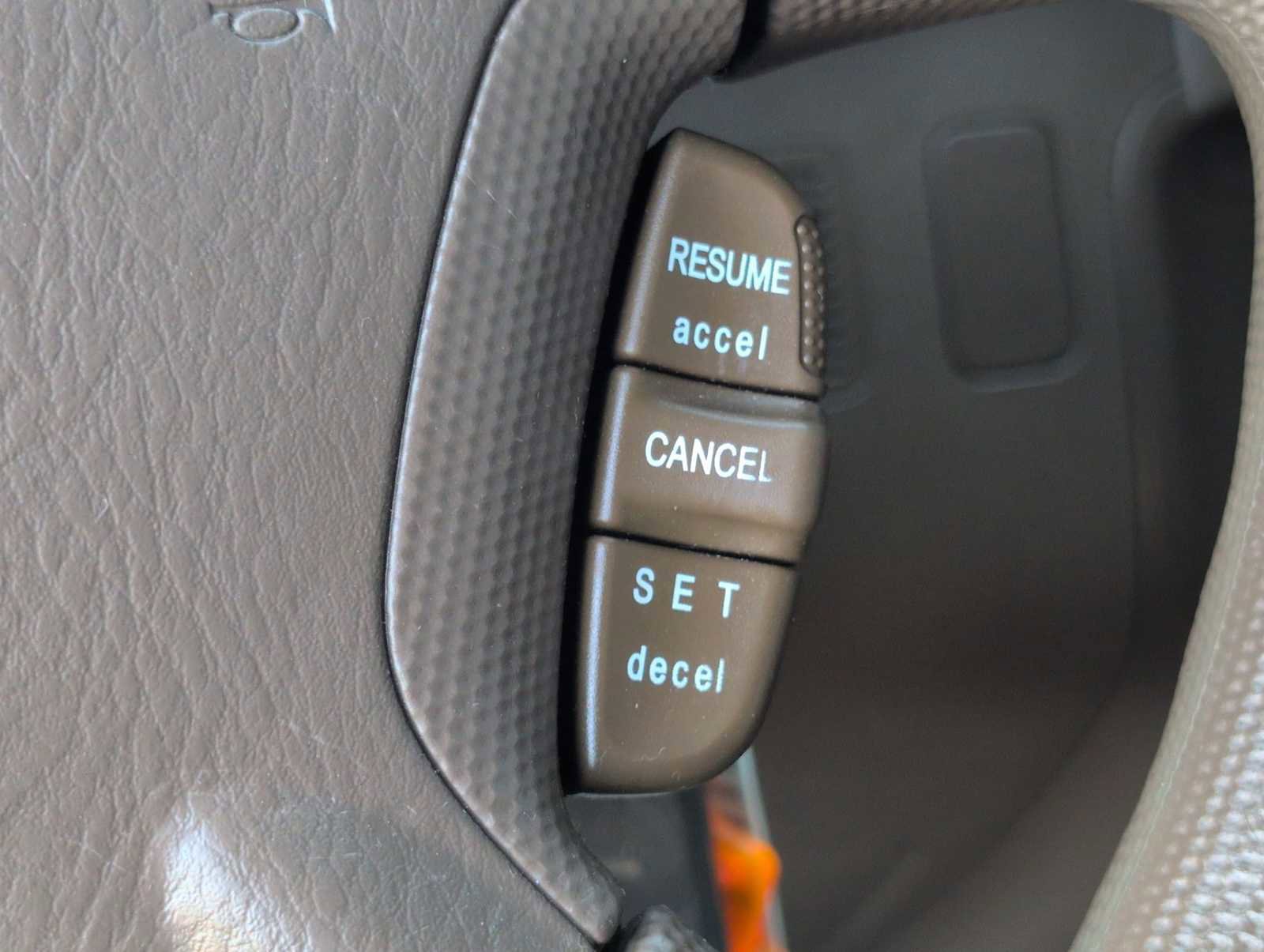 Used 2004 Honda CR-V EX image 24