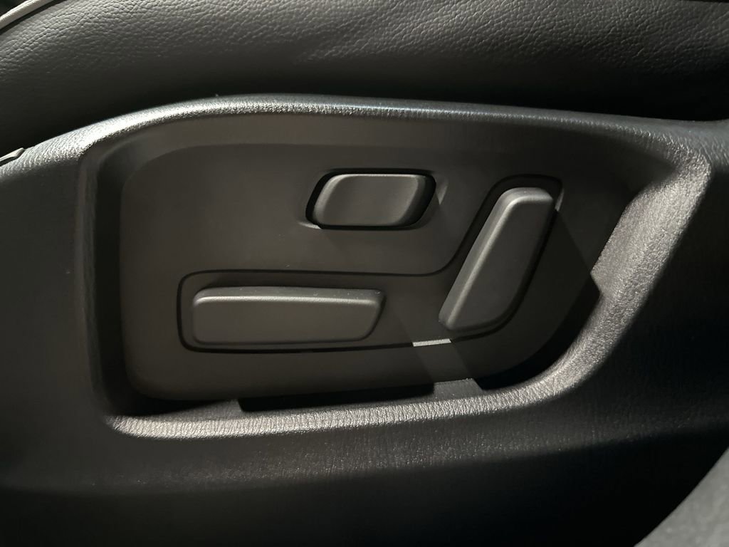 New 2025 MAZDA CX-5 AWD 2.5 S w/ Premium Plus Pkg image 12