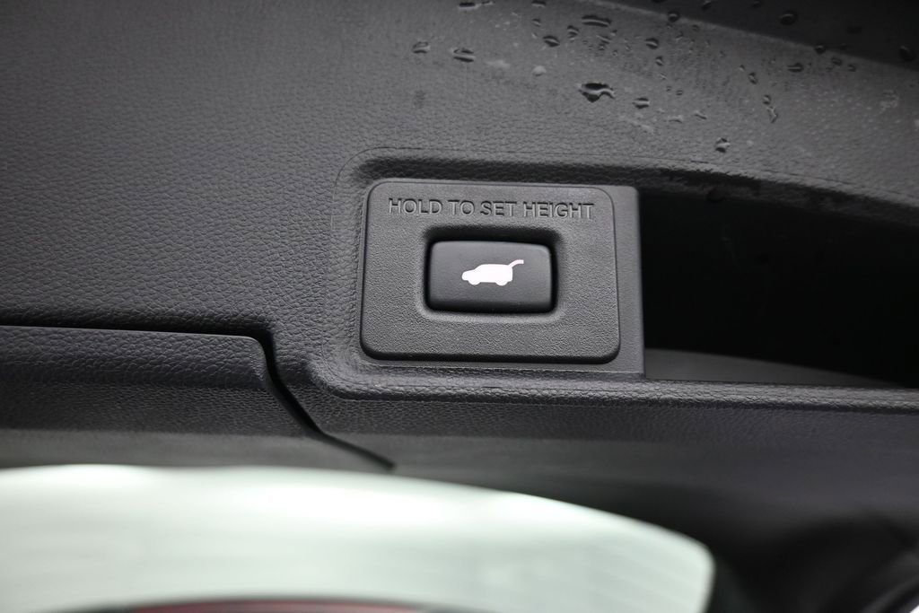 Certified 2024 Acura RDX SH-AWD image 23