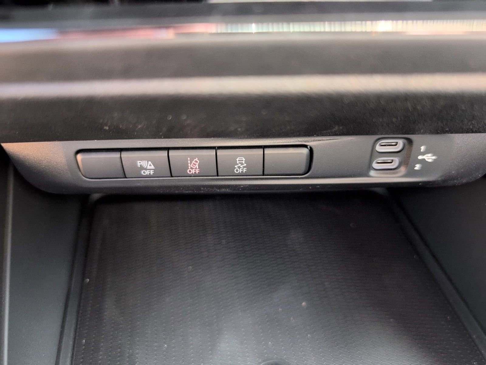 New 2025 Dodge Charger R/T w/ Quick Order Package 25M R/T image 20