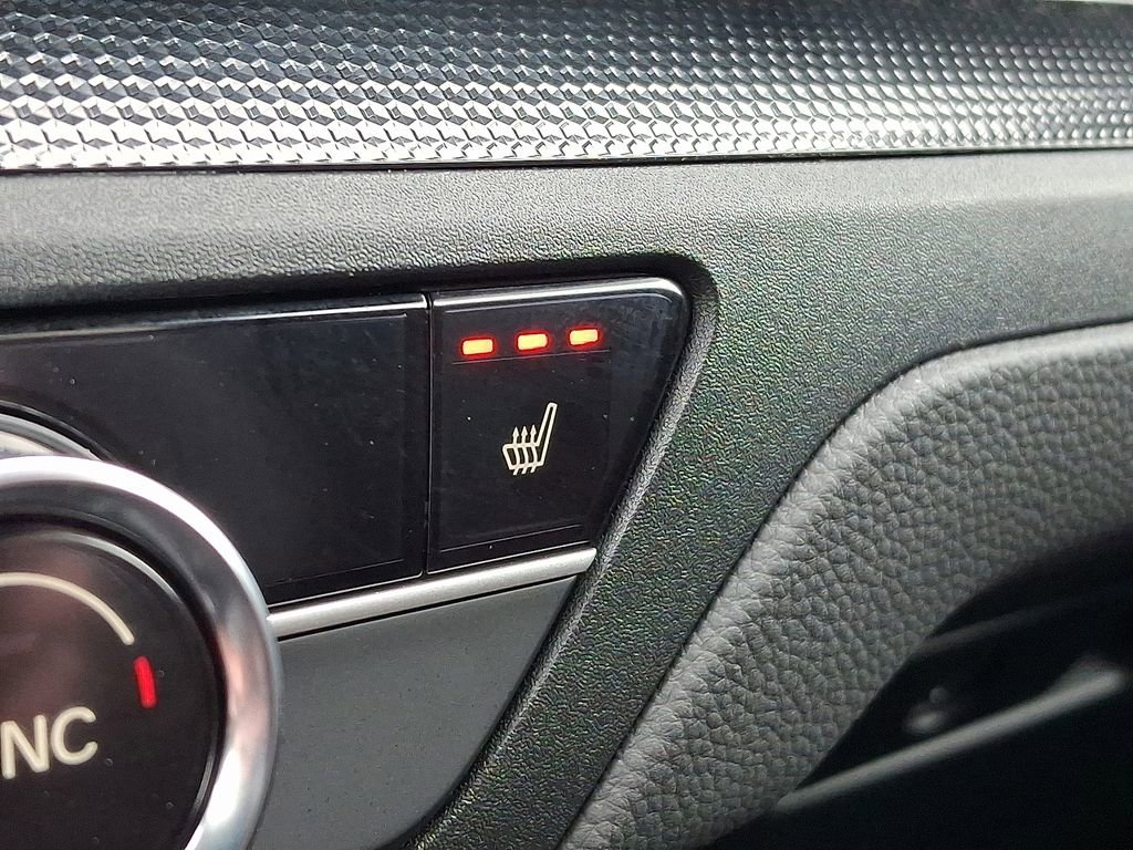 Used 2024 Honda CR-V Sport-L image 29