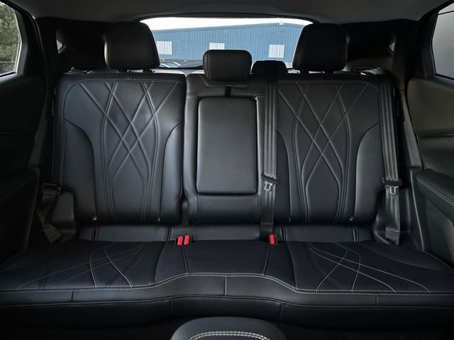 Used 2021 Ford Mustang Mach-E Select image 56