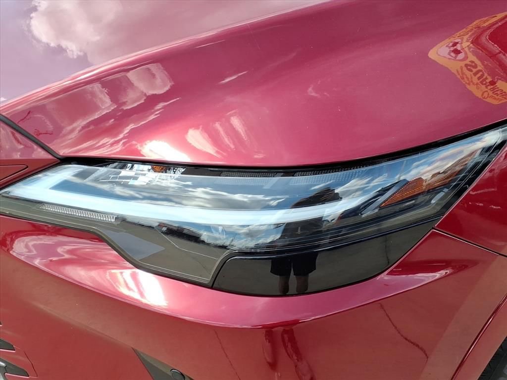 Used 2024 Lexus RX 350 Premium image 23