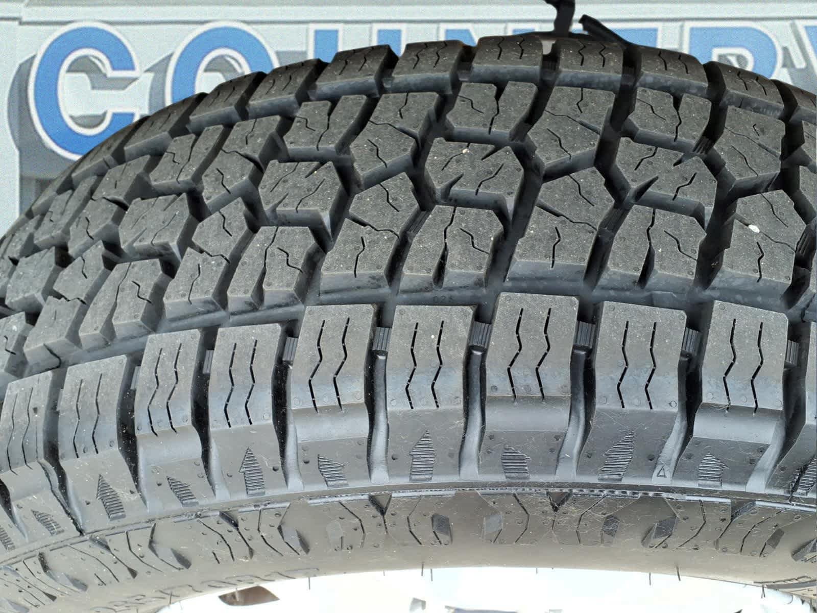 Used 2018 Ford F150 XLT AWD/4WD image 9