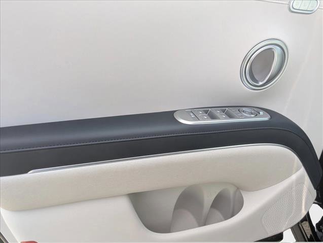 New 2026 Hyundai Palisade Calligraphy image 9