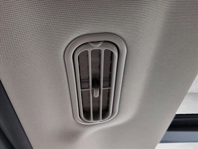 Used 2024 Ford Expedition Limited image 18