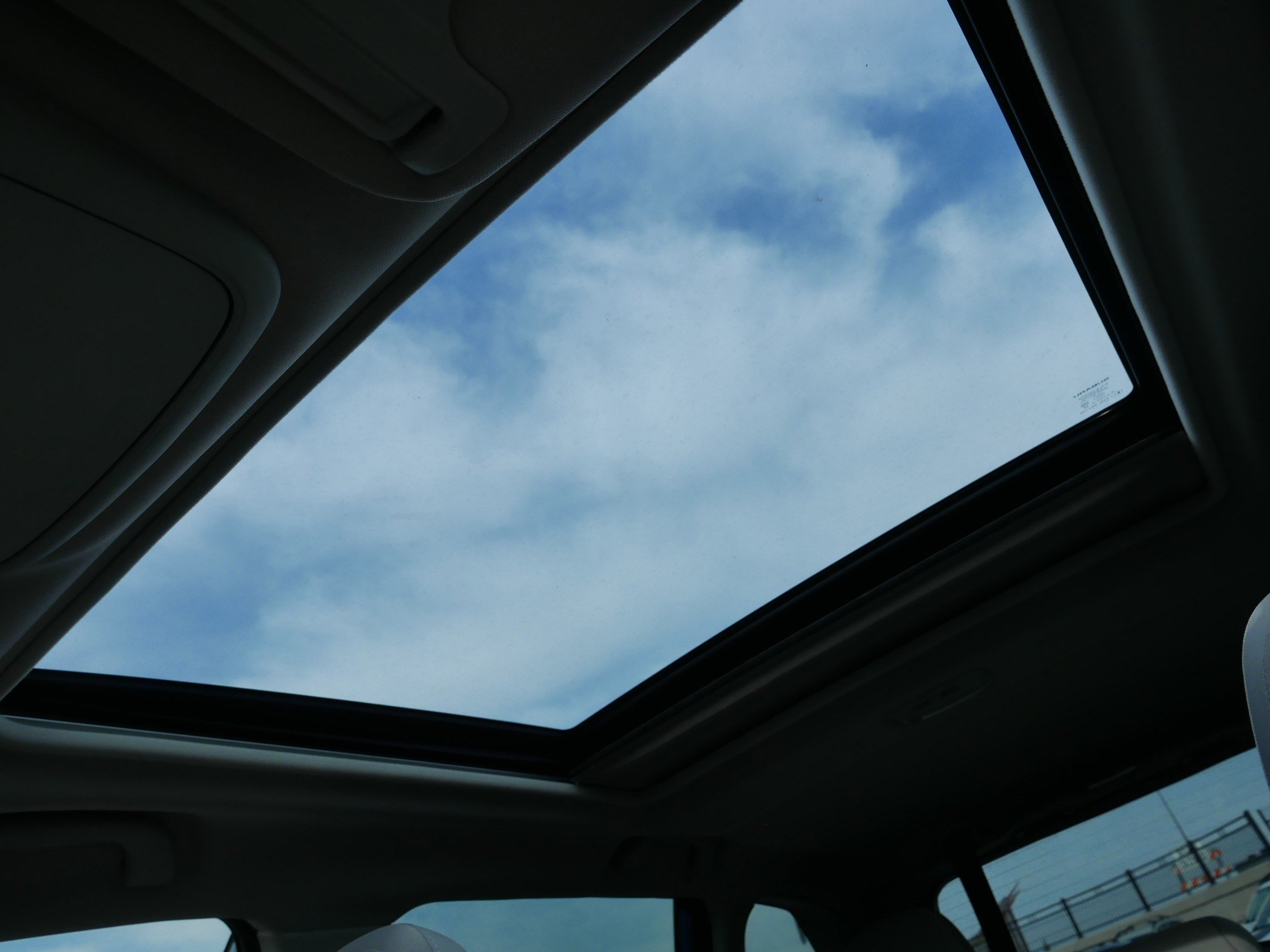 Used 2023 Subaru Forester Premium image 32