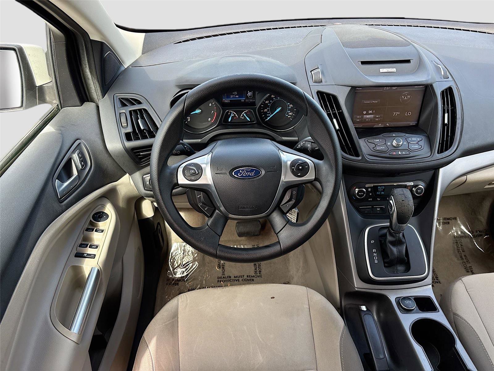 Used 2013 Ford Escape SE image 20