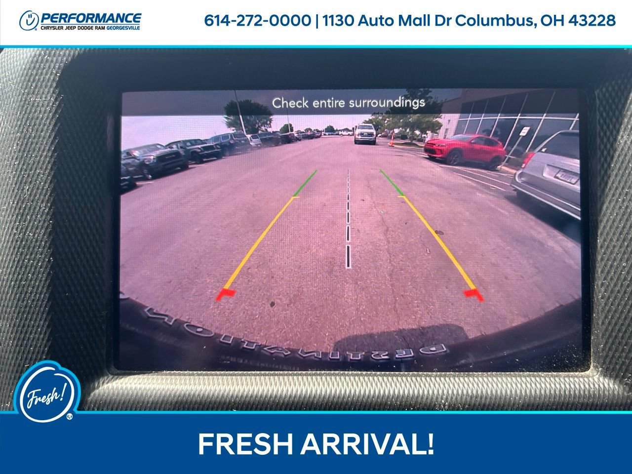 Used 2021 Jeep Wrangler Unlimited Sport AWD/4WD image 24