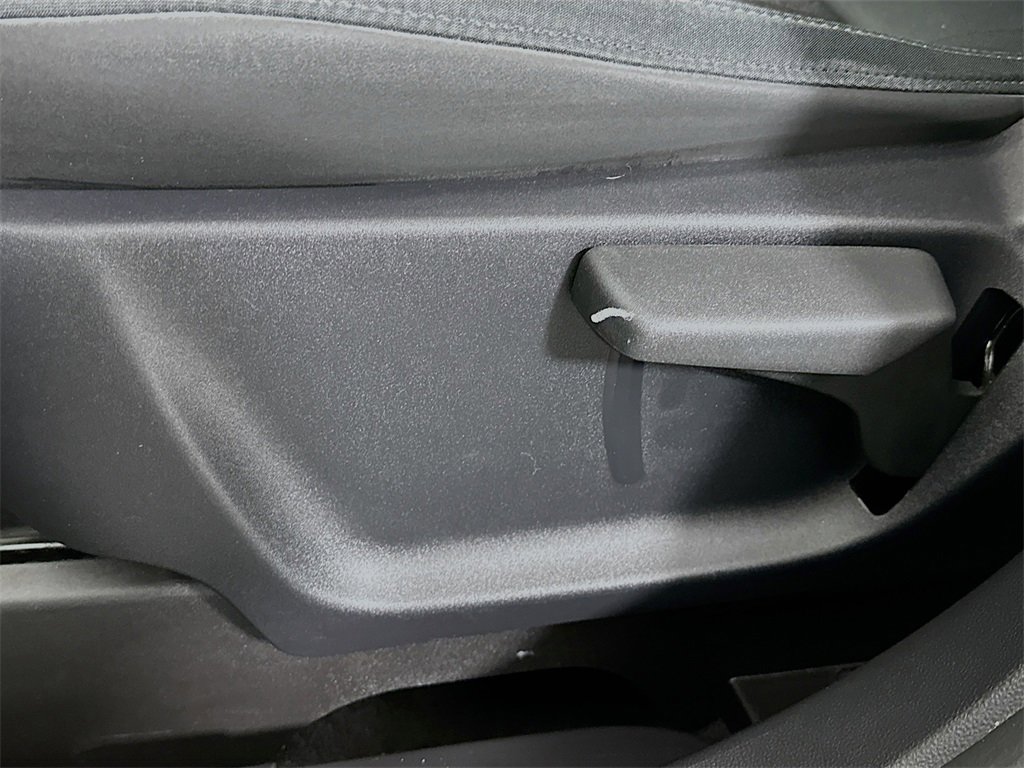 Used 2023 Ford Bronco Sport Big Bend image 19