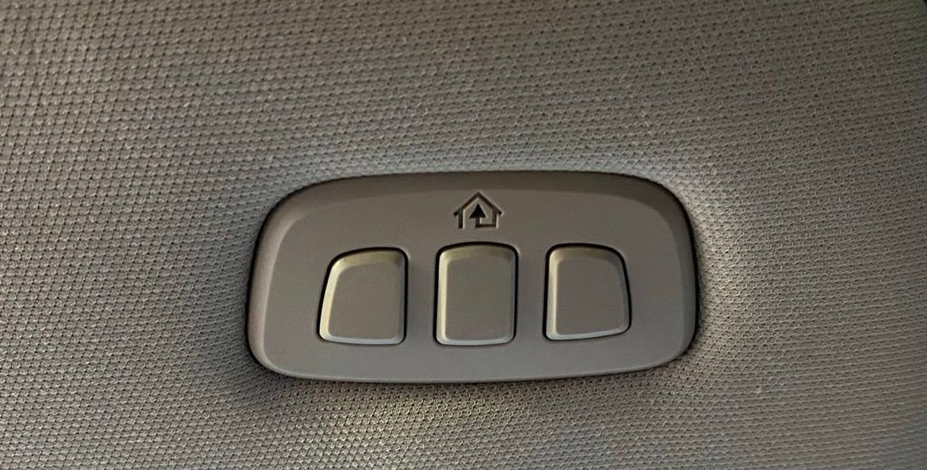 Used 2019 Ford Expedition Max Platinum image 31