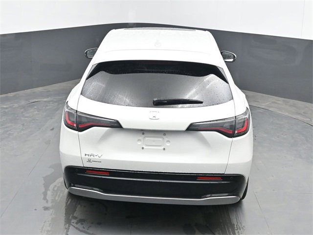 Used 2023 Honda HR-V EX-L image 23