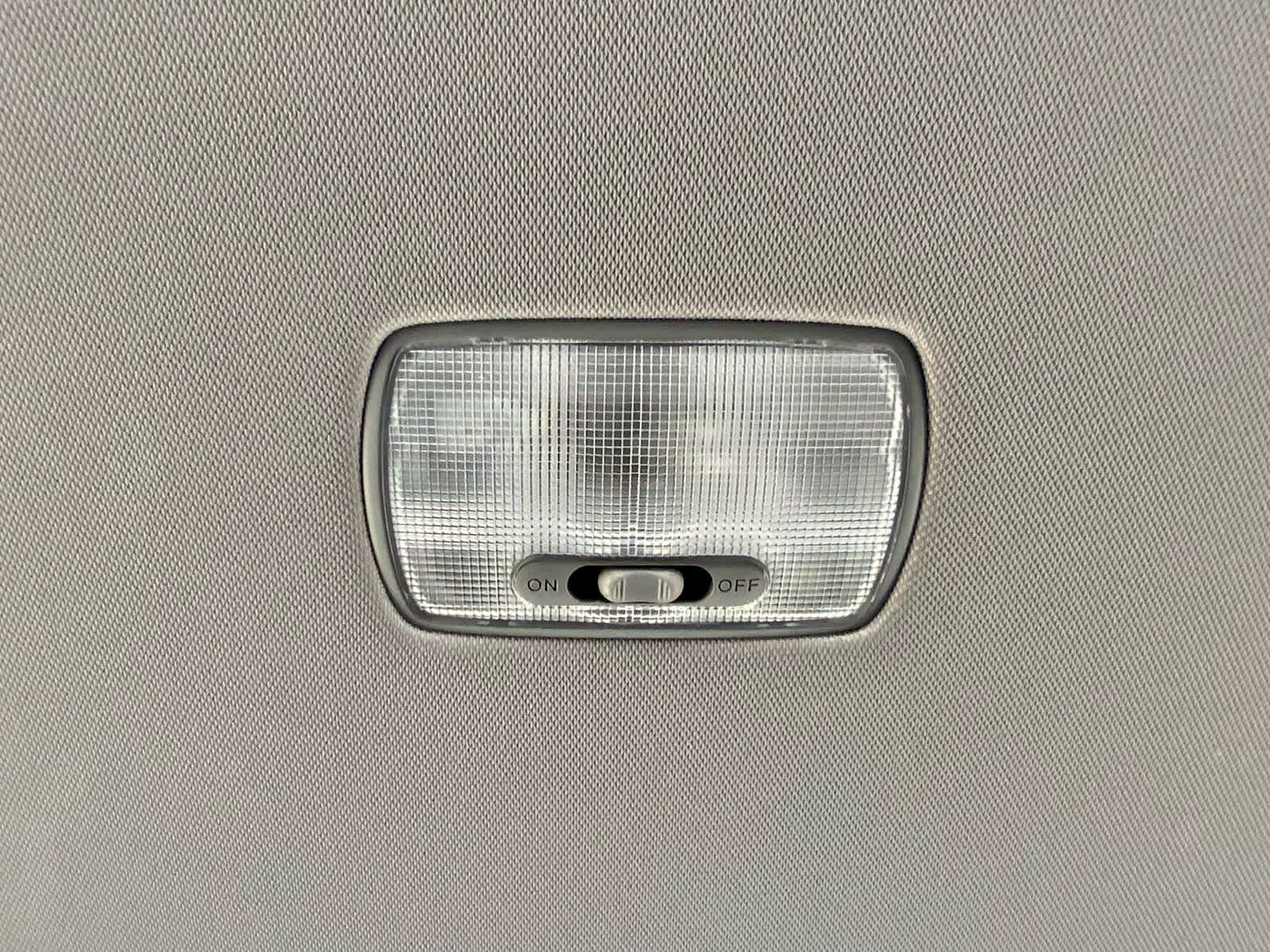 Used 2019 Honda Accord LX image 53