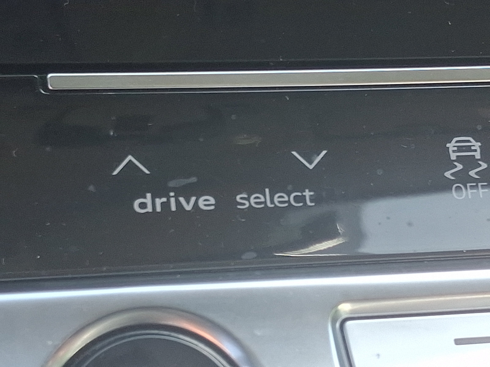 Used 2021 Audi A6 Premium Plus AWD/4WD image 26