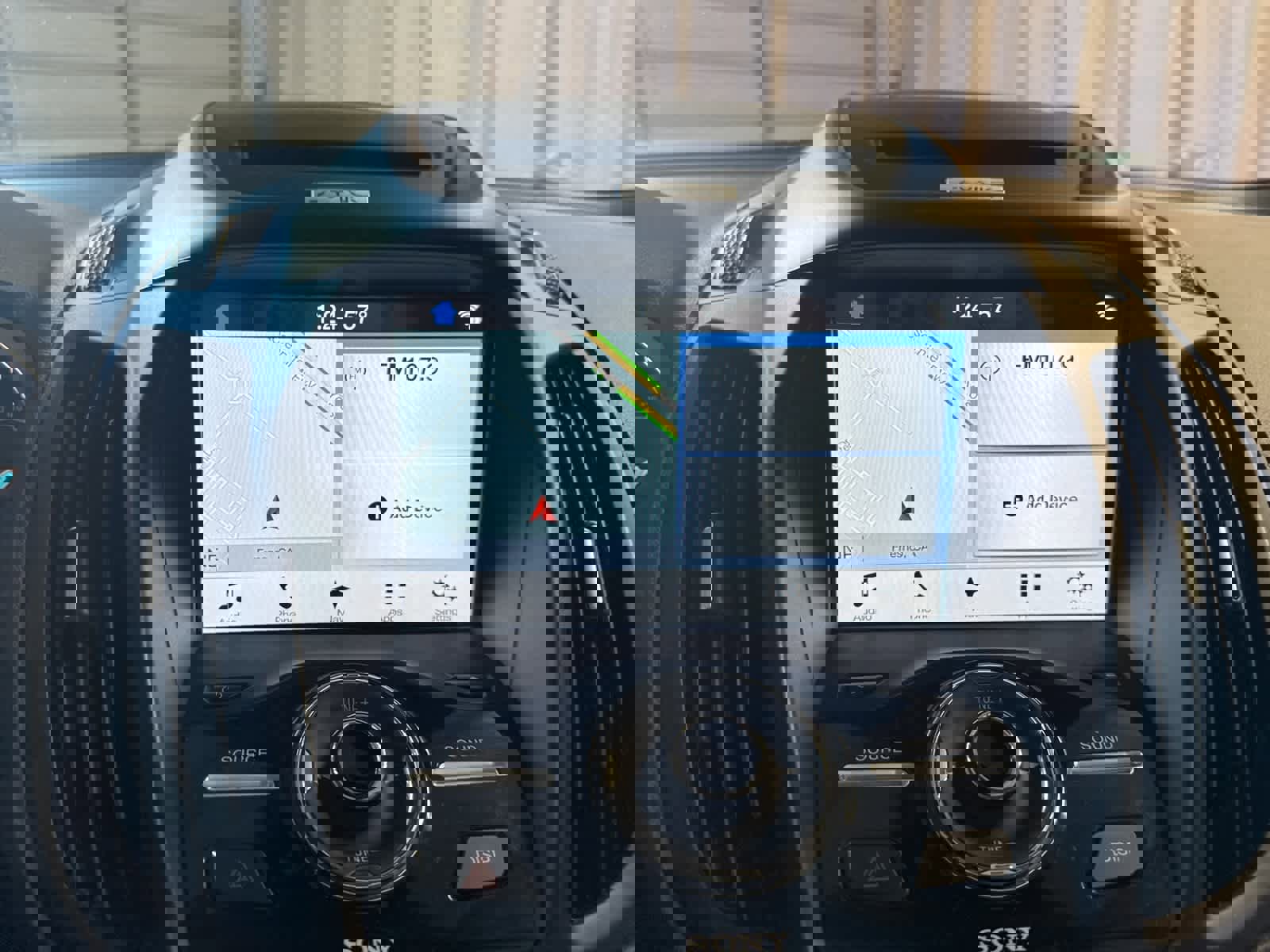 Used 2017 Ford Escape Titanium image 21