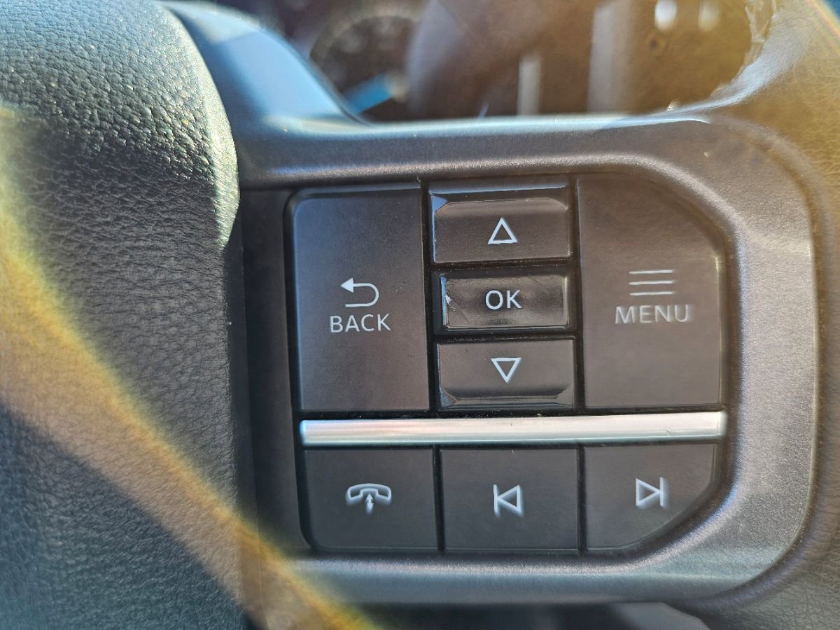 Used 2023 Ford F150 XLT w/ Equipment Group 302A High image 32