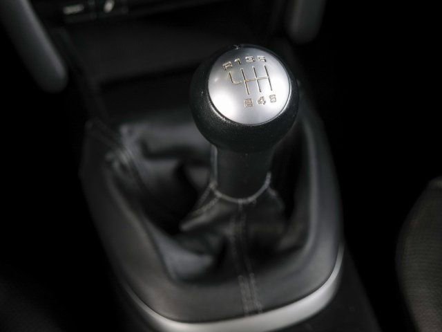 Used 2010 Porsche 911 Carrera S image 17