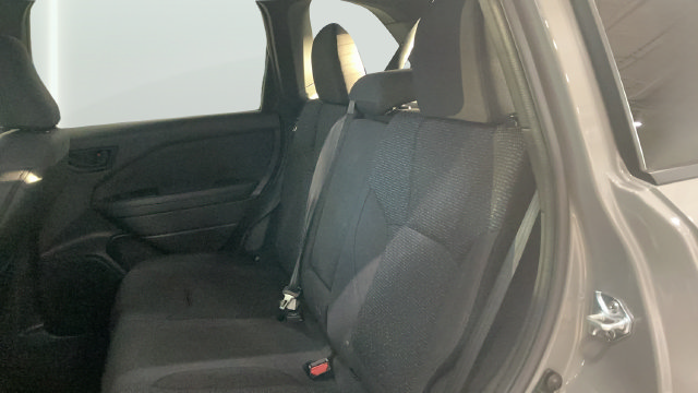 Used 2025 Subaru Forester Premium AWD/4WD image 17