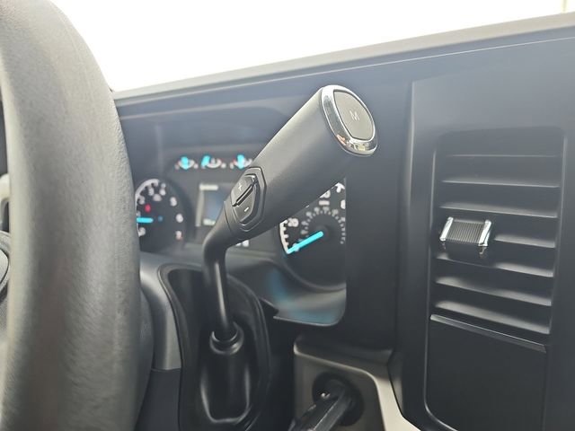 Used 2024 Ford F250 XLT w/ FX4 Off-Road Package image 15