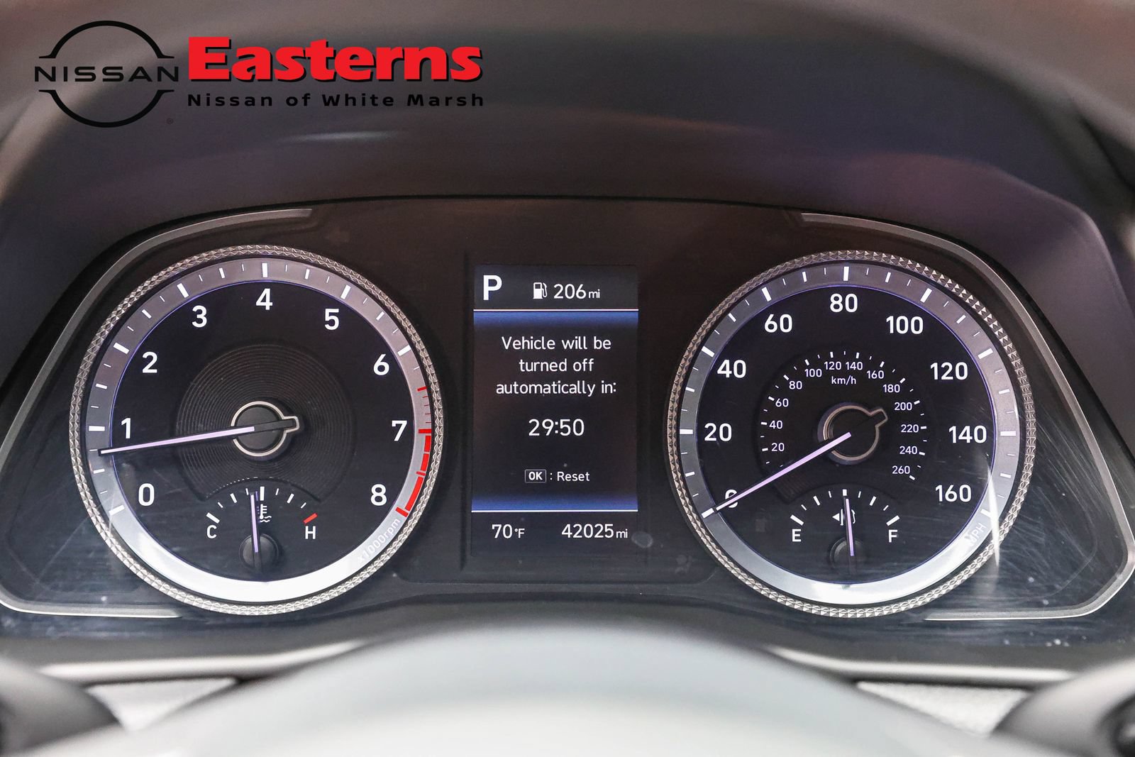 Used 2022 Hyundai Sonata SEL FWD image 16