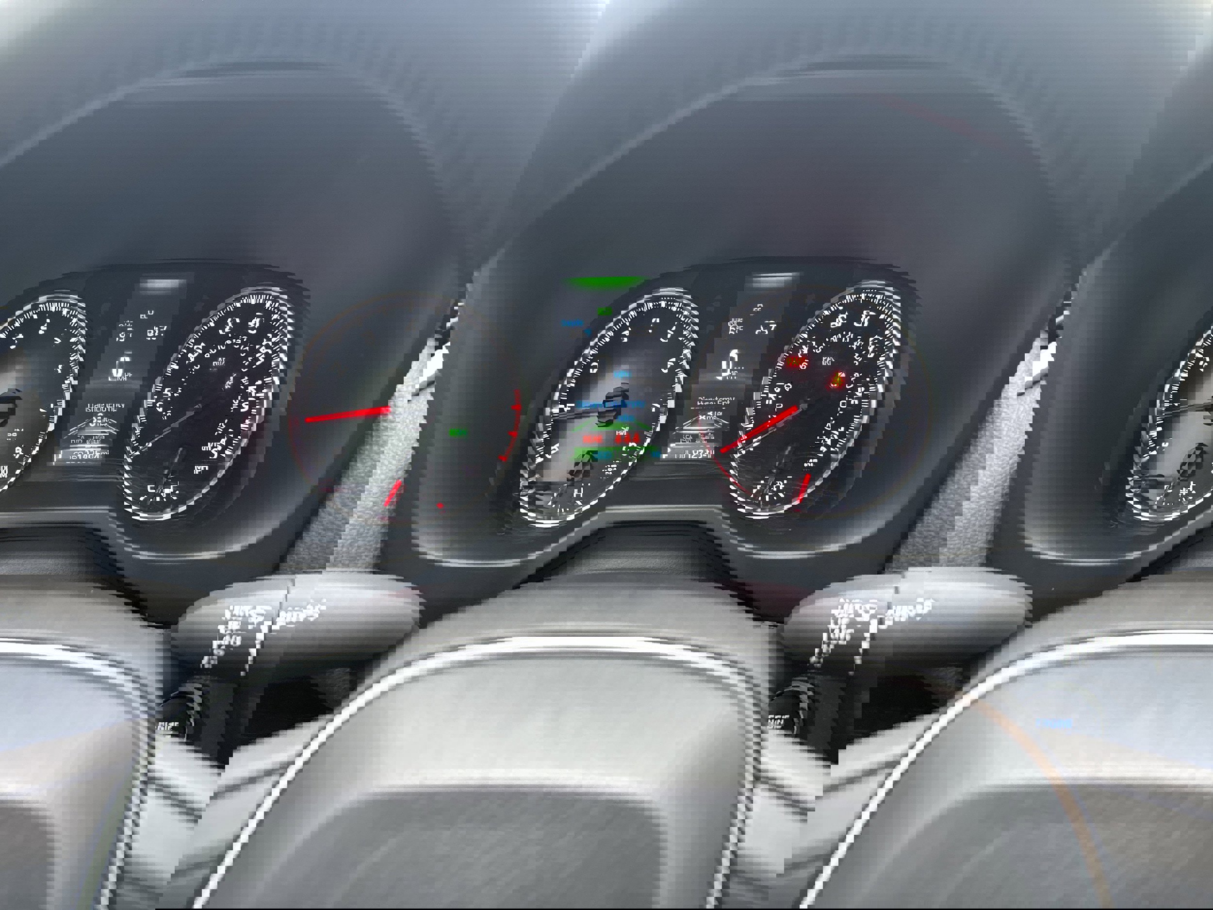 Used 2022 Toyota RAV4 XLE w/ XLE Grade Weather Package AWD/4WD image 22