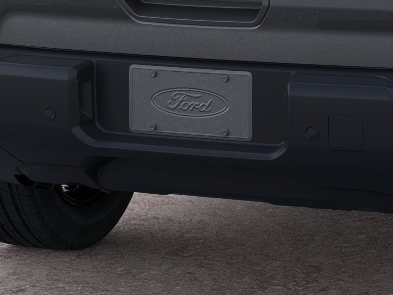 New 2026 Ford Bronco Sport Outer Banks AWD/4WD image 23