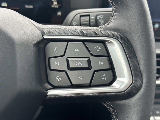 New 2026 Ford Mustang Premium image 23