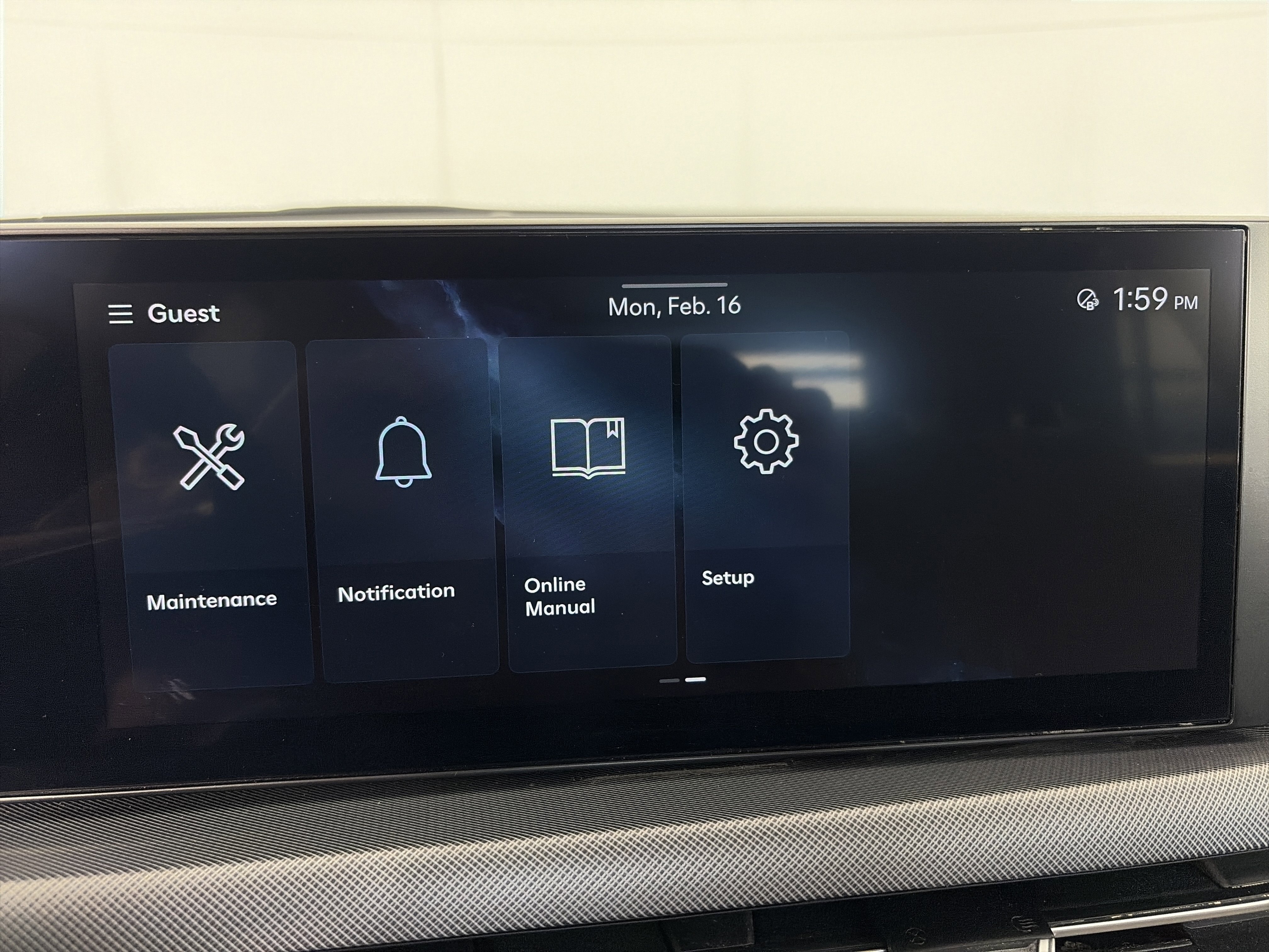 Used 2024 Hyundai Sonata SEL image 19