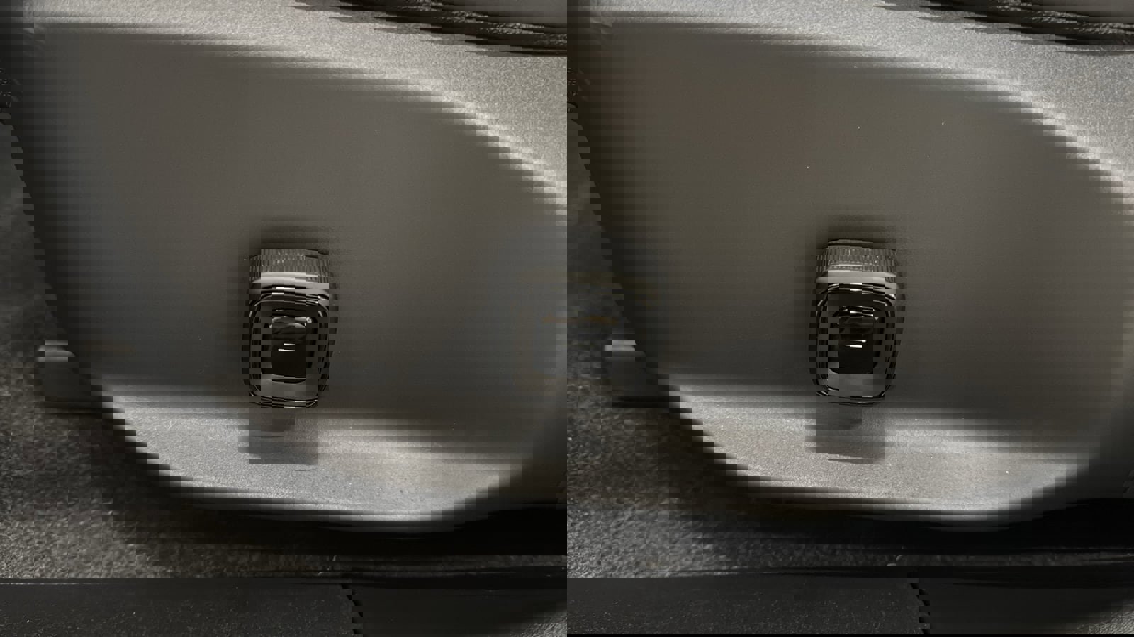 New 2026 Volvo EX30 Plus image 24