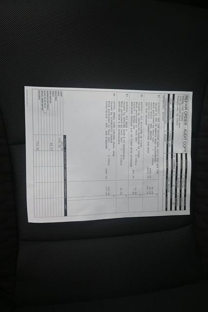 Used 2026 Toyota Tundra SR AWD/4WD image 4
