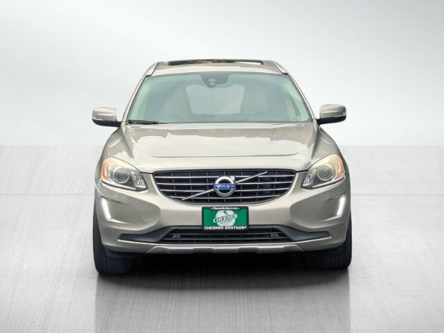 Used 2015 Volvo XC60 3.2 Platinum image 2