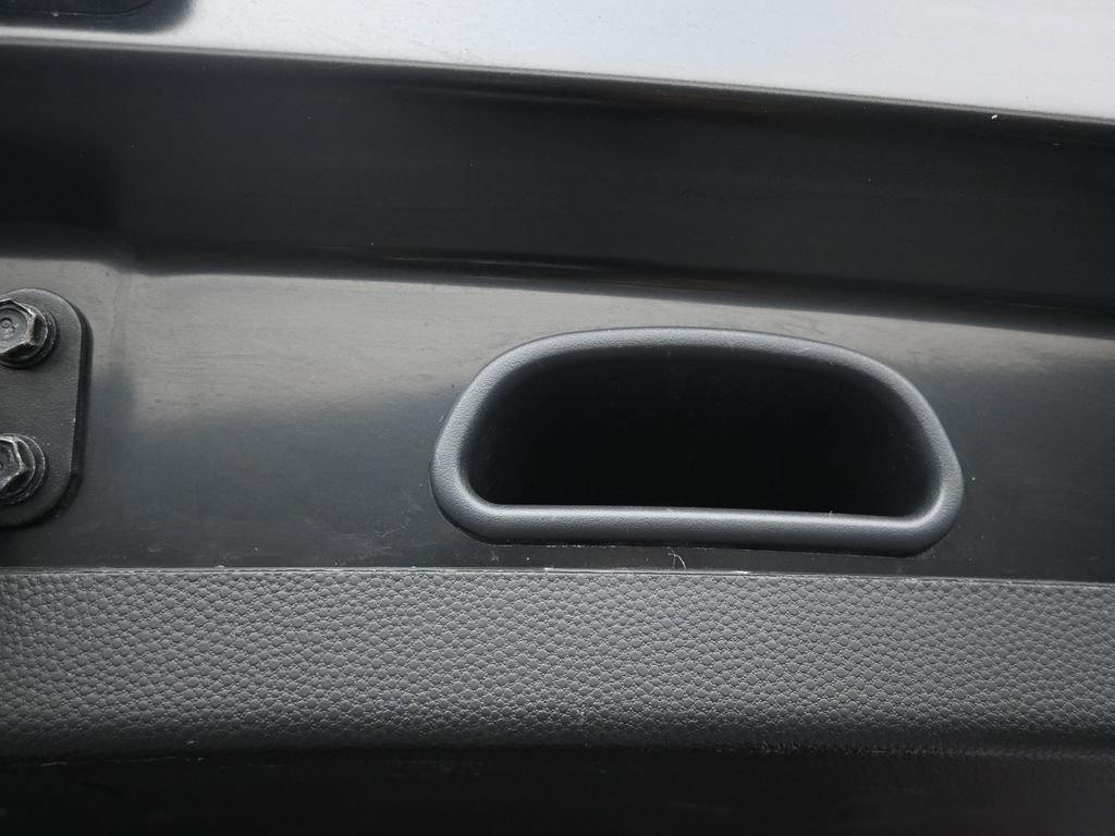 Used 2019 Kia Soul image 16